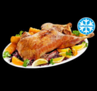 Junge Ente 7.59&nbsp;&euro;