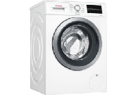 Saturn Bosch BOSCH WAG28430 Serie 6 Waschmaschine