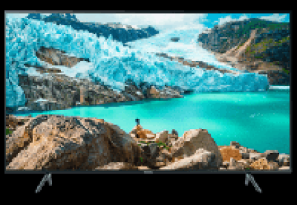 SAMSUNG UE55RU7179UXZG