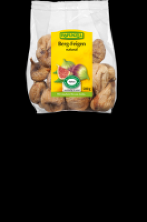 Berg-Feigen natural 6.47 €