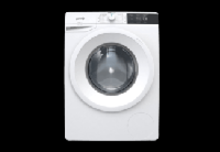 GORENJE W2E 74S3 P SLIM LINE Waschmaschine