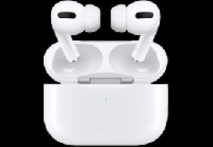 MediaMarkt  APPLE AirPods Pro