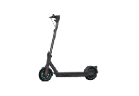 MediaMarkt Segway SEGWAY Ninebot Max G30D E-Scooter (10 Zoll