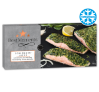 Penny  BEST MOMENTS Schlemmer-Lachs