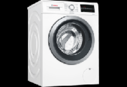 MediaMarkt Bosch BOSCH WAG28430 Serie 6 Waschmaschine (9 kg