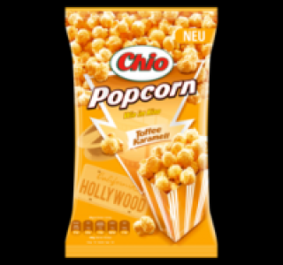 CHIO Popcorn 0.99 €