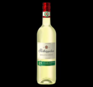 ROTKÄPPCHEN Qualitätswein 2.99 €