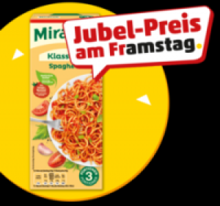 MIRÁCOLI Pastagericht 1.39 €