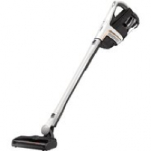 Triflex HX1 PowerLine Akku-Handstaubsauger lotosweiß 519.00 €