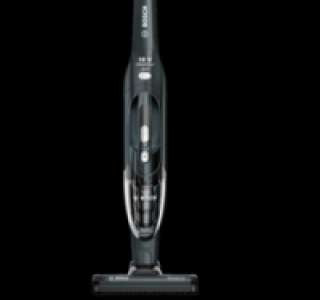 Penny  BOSCH Akku-Bodenstaubsauger 2 in 1 BBHL21840
