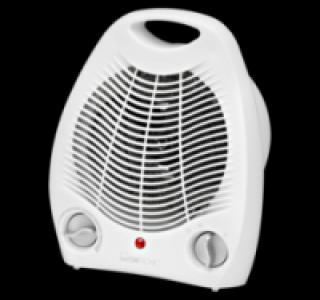 CLATRONIC Heizlüfter HL3378 9.99 €