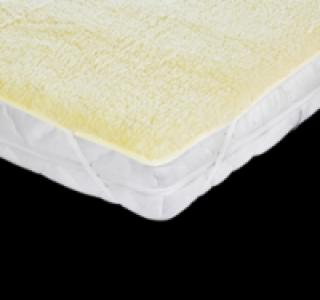 Matratzenauflage 15.99&nbsp;&euro;