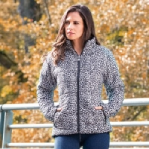 Thermo-Wendejacke 19.99 €