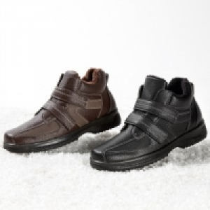 Winter-Stiefelette 17.99 €