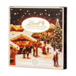 Tischkalender 5.55 €