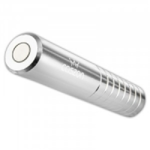 Anti-Roststab 4.99 €