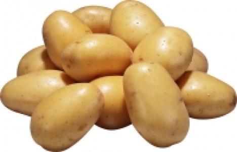 deutsche Speisekartoffeln 0.99 €