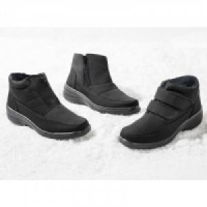 Thermo-Stiefelette 15.99 €