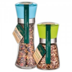Gewürzmühle 3.99 €