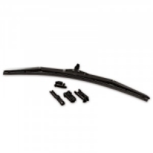 Hybrid-Wischerblätter 4.99 €