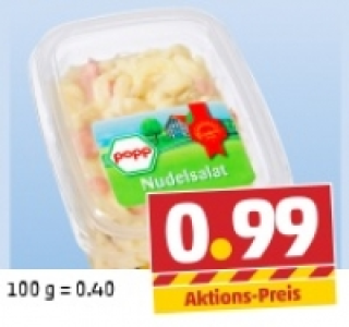 POPP Meistersalate