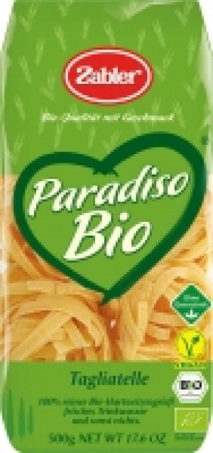 ZABLER 1.99 €