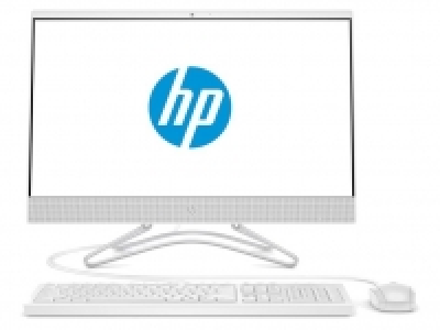 hp All-in-One PC 24-f1703ng 549.00 €