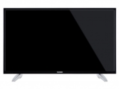 Lidl  TELEFUNKEN LF39FZ11A Full HD TV