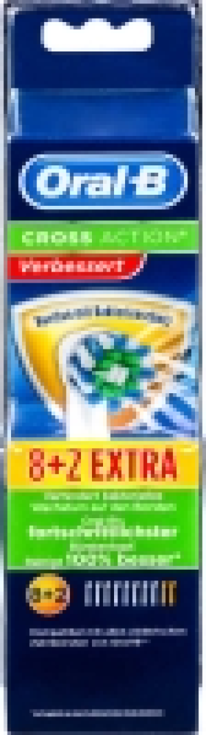 ORAL-B 19.90 €