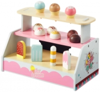 KIDLAND® 14.99 €