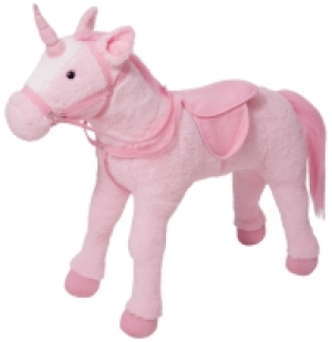 KIDLAND® 39.99 €