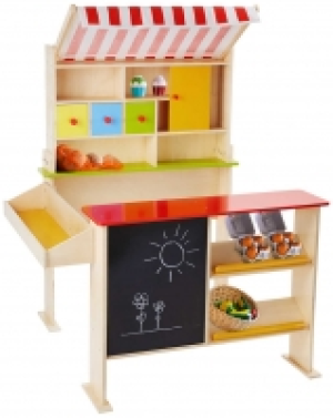 KIDLAND® 33.33 €