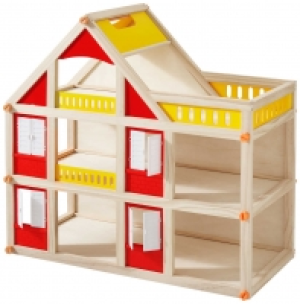 KIDLAND® 19.99 €