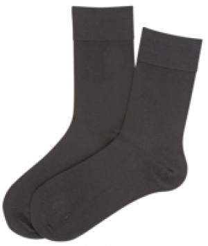 NUR DIE 5.99 €