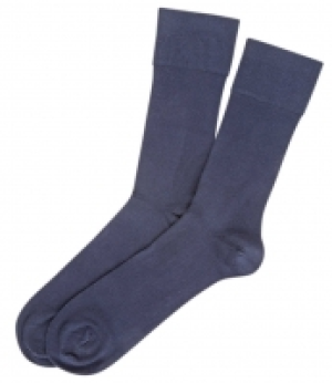 NUR DER 5.99 €