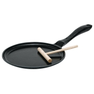 Premium-Crêpe-Pfanne 11.99 €
