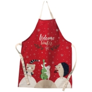 Kinderschürze 4.99 €