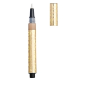 Rossmann Revolution Pro Brightening & Tightening Concealer Caramel