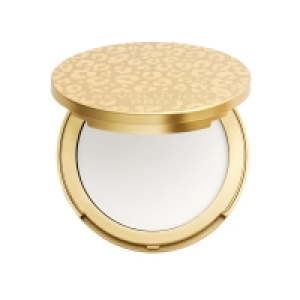 Revolution Pro New Neutral Translucent Pressed Powder