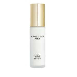 Rossmann Revolution Pro Hydrating Primer Serum