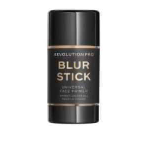 Rossmann Revolution Pro Blur Stick