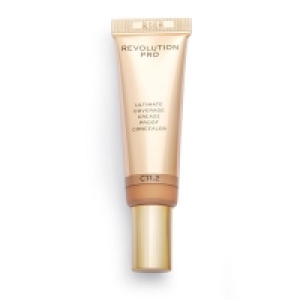 Ultimate Coverage Crease Proof Concealer C11.2 6.29 €