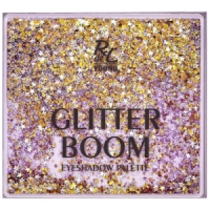 Rdel Young Glitter Boom Palette 01 Star Dust