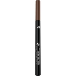 Rossmann Manhattan Brow Pro Micro Pen 002