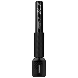 Loréal Paris Karl Lagerfeld Eyeliner Chic Rose Silver
