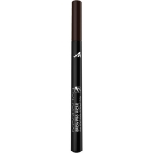 Rossmann Manhattan Brow Pro Micro Pen 003