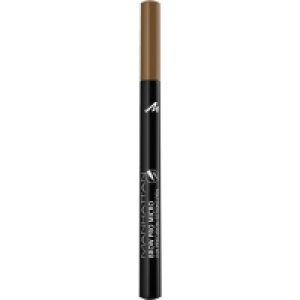 Rossmann Manhattan Brow Pro Micro Pen 001