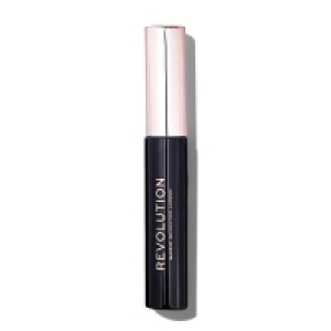 Rossmann Makeup Revolution Brow Tint - Dark Brown