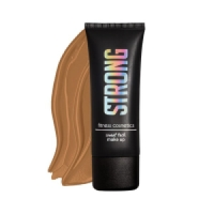SWEAT TECH Make-up 60 pecan 19.59 €