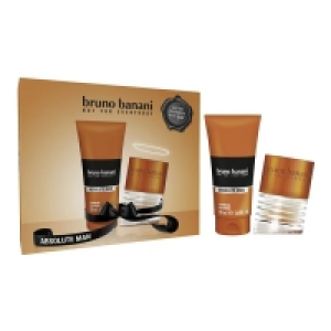 Geschenkset Absolute Man 8.79 €
